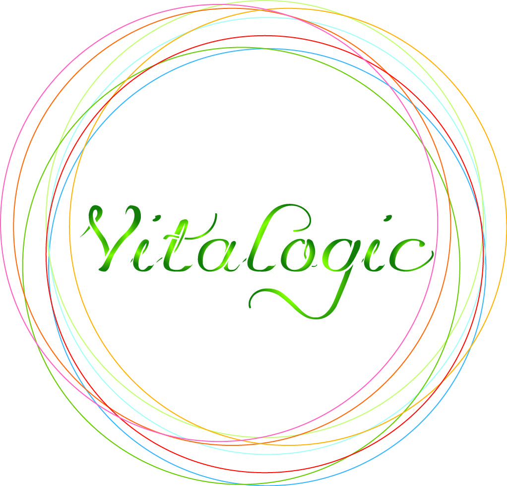 Logo-Design von Dichs für dieses Projekt | Design #581157