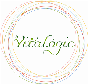 Logo Design by Dichs for this project | Design: #581157