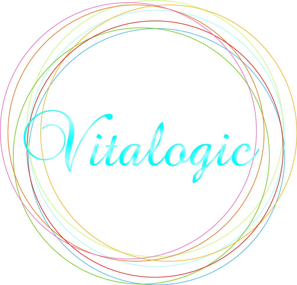 Logo-Design von Dichs für dieses Projekt | Design #581159