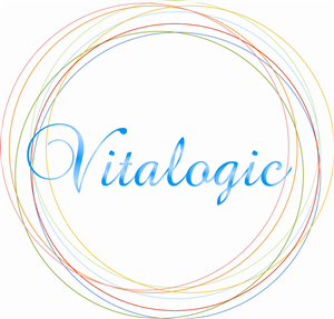 Logo Design by Dichs for this project | Design: #581159