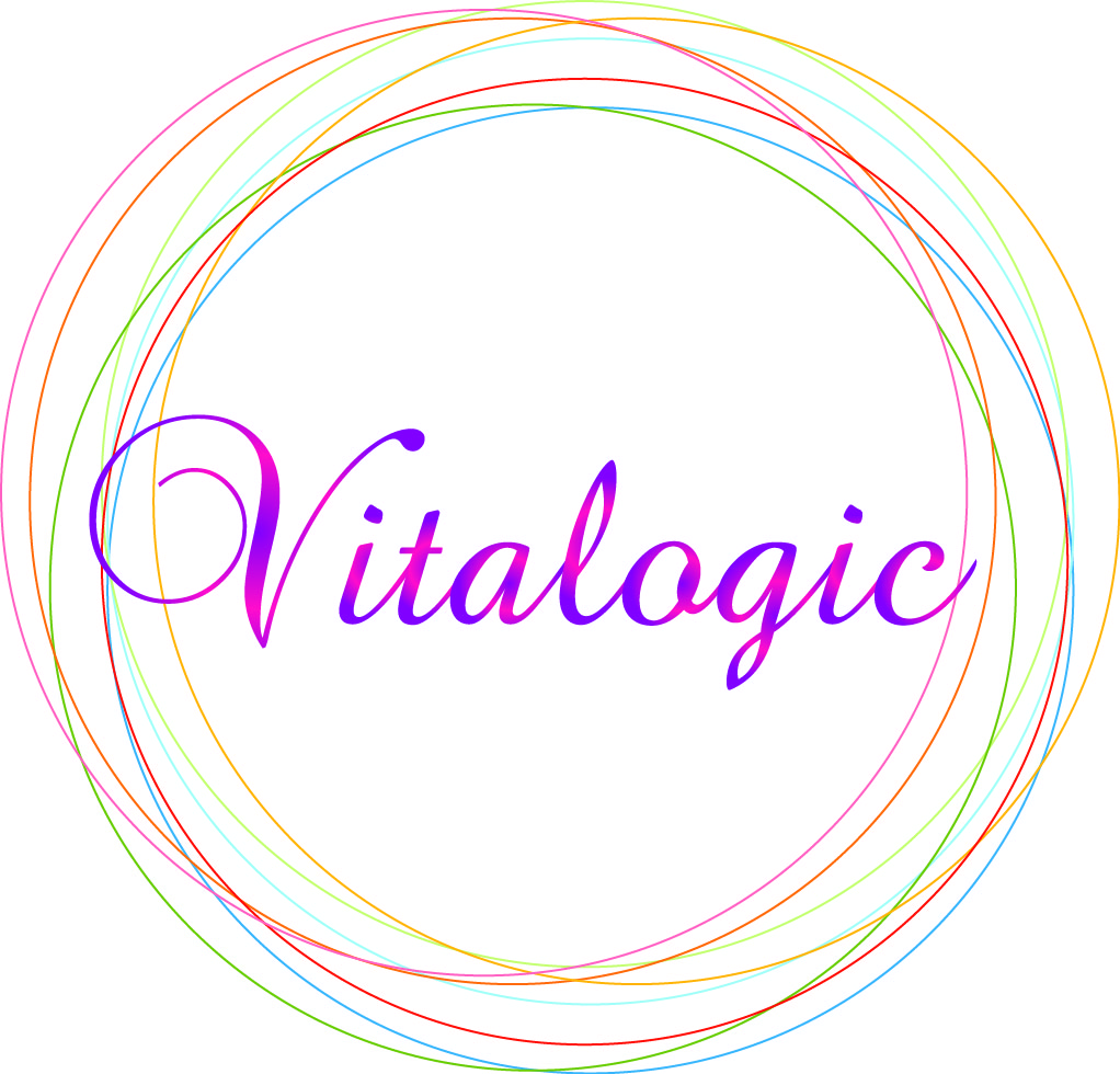 Logo Design by Dichs for this project | Design #581162