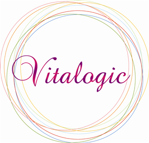 Logo Design by Dichs for this project | Design: #581162