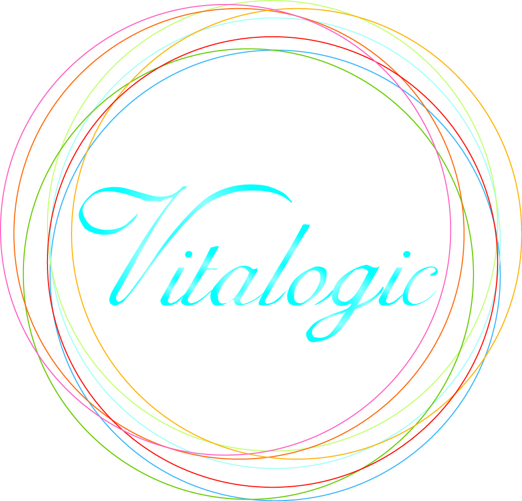 Logo-Design von Dichs für dieses Projekt | Design #581164