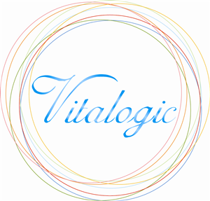 Logo Design by Dichs for this project | Design: #581164