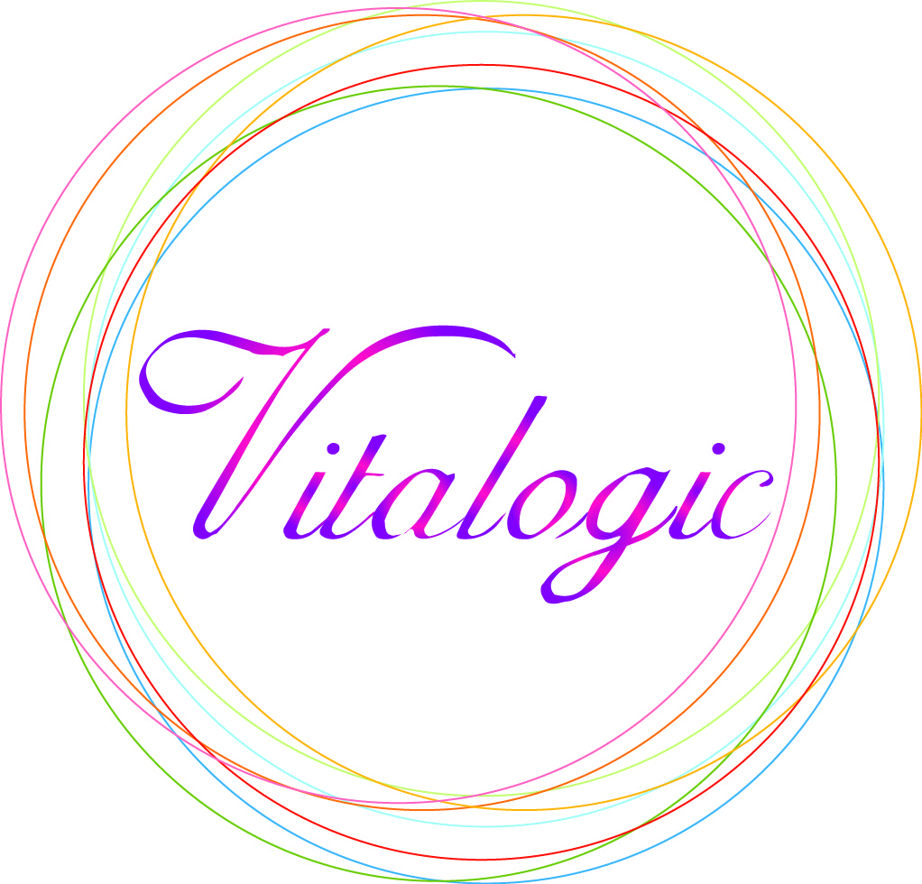 Logo-Design von Dichs für dieses Projekt | Design #581166