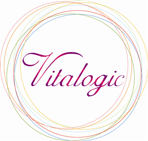 Logo Design by Dichs for this project | Design: #581166