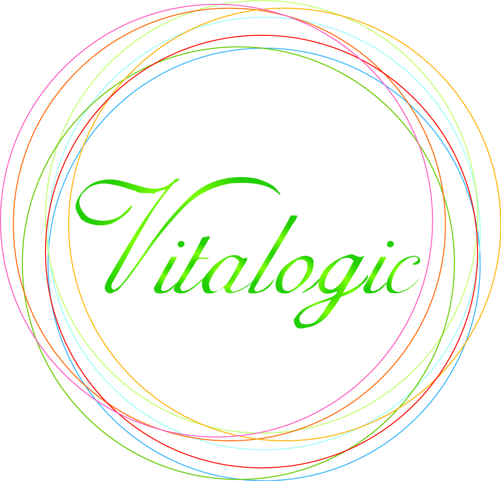 Logo Design by Dichs for this project | Design #581168