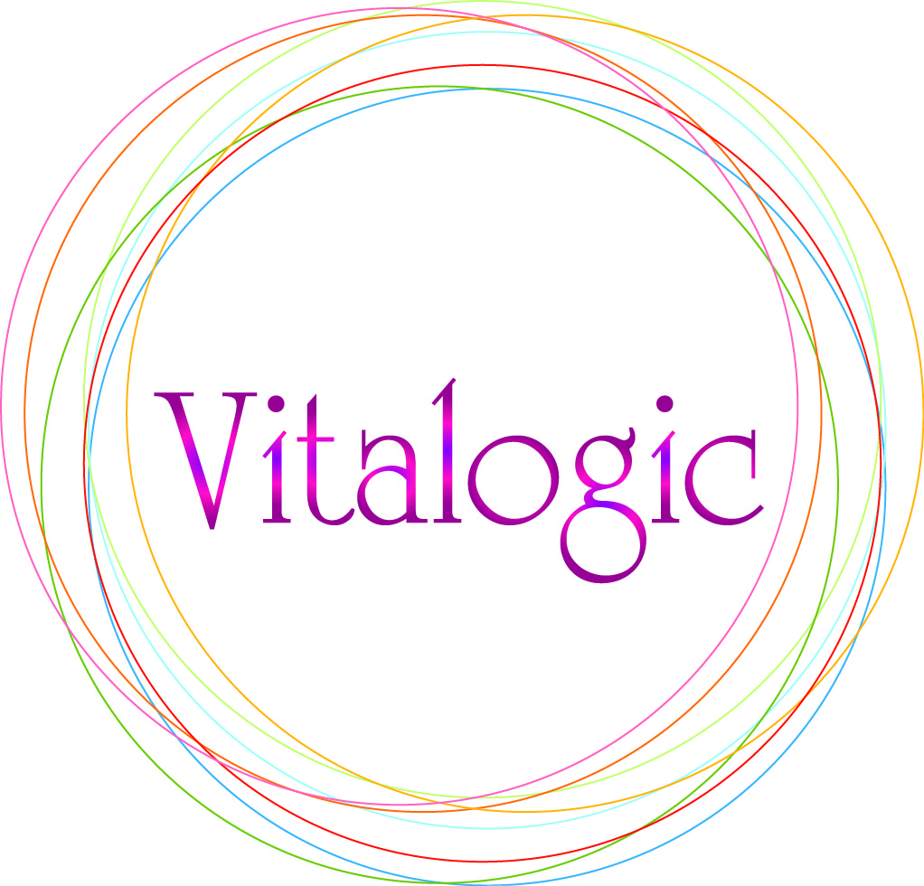 Logo Design by Dichs for this project | Design #581172