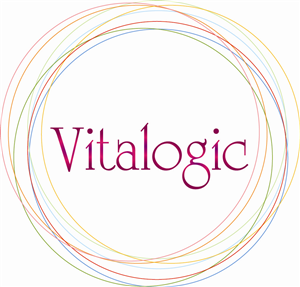 Logo Design by Dichs for this project | Design: #581172