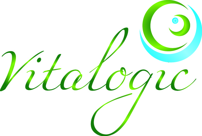 Design de Logo par Dichs pour ce projet | Design #581174