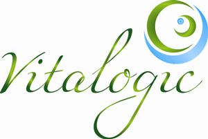 Logo Design by Dichs for this project | Design: #581174