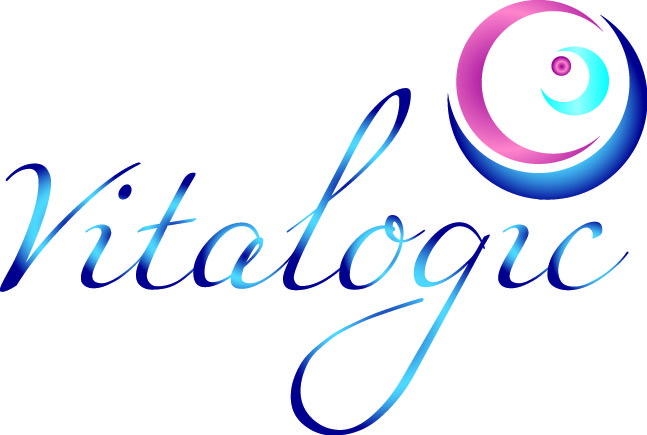 Logo-Design von Dichs für dieses Projekt | Design #581177