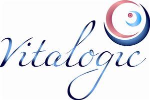 Logo Design by Dichs for this project | Design: #581177