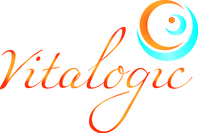 Logo-Design von Dichs für dieses Projekt | Design #581179