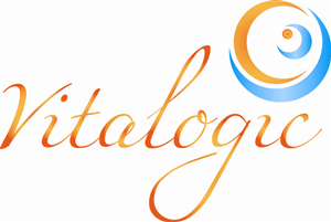 Logo Design by Dichs for this project | Design: #581179