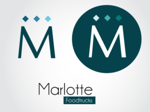 Logo Design by BlackBee