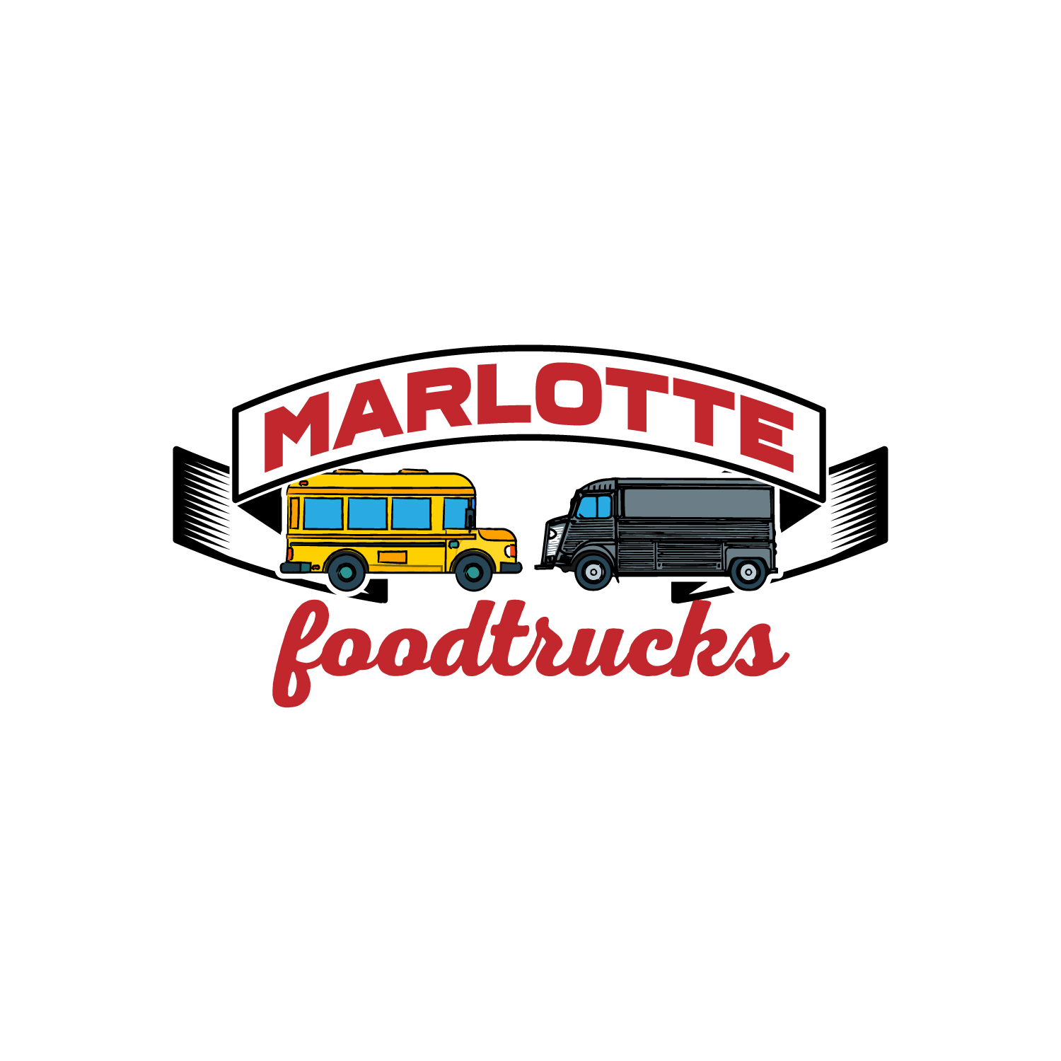 Logo Design by at-as for this project | Design #14763802