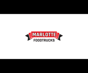 Logo Design by bijuak