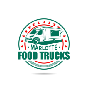 Logo Design by Zona_Creative