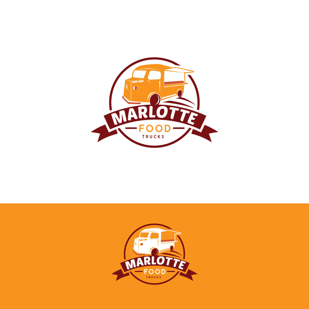 Logo Design by ecorokerz for this project | Design #14762405