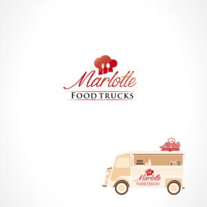 Logo Design by vigie