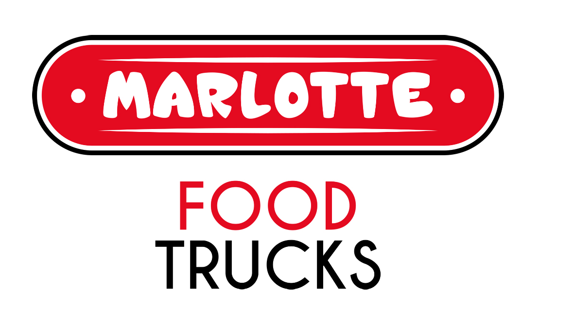 Logo Design by mbgrahicdesigner for this project | Design #14814893