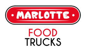 Logo Design by mbgrahicdesigner