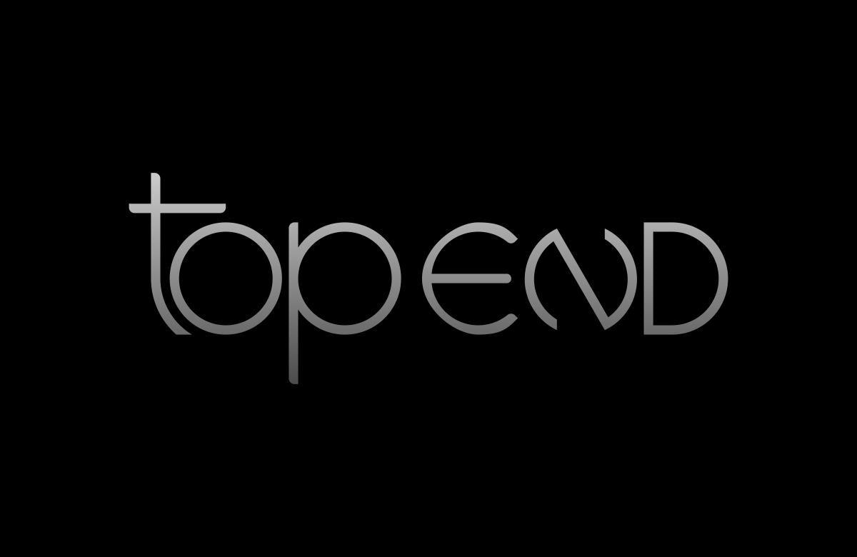 Logo Design by buds78 for this project | Design #2561573