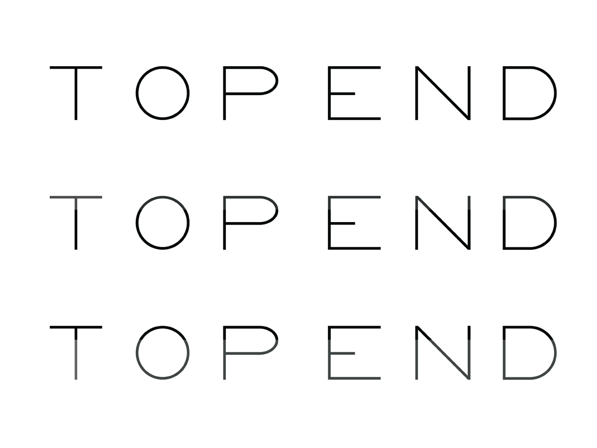 Logo Design by ahobo for this project | Design #2553222