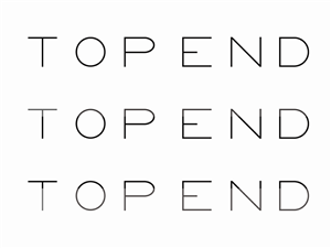 Logo Design by ahobo