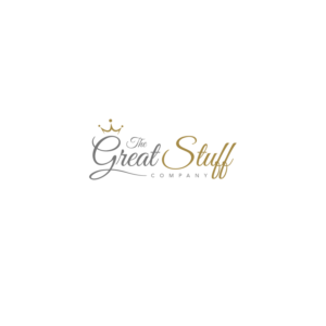 Design de Logo par Machill pour ce projet | Design #14782724