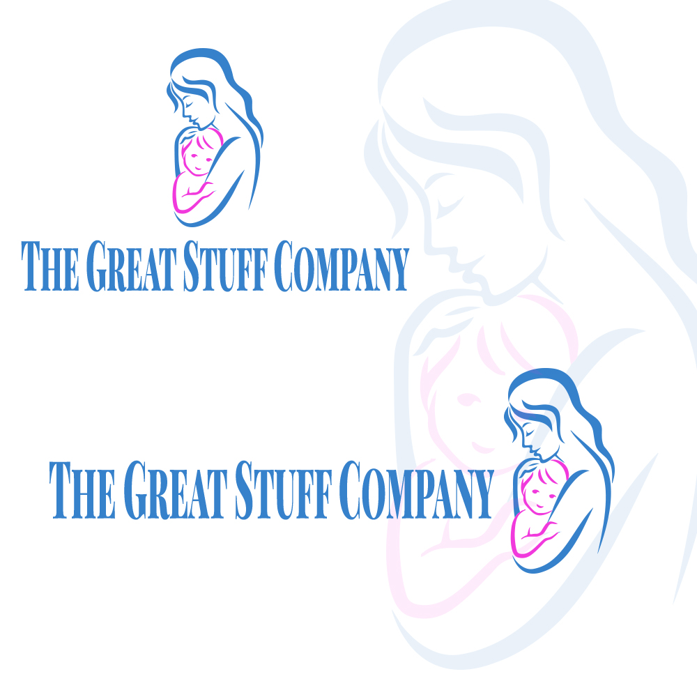 Logo Design by Mohtasham H for this project | Design #14761488