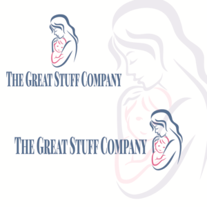 Design Image