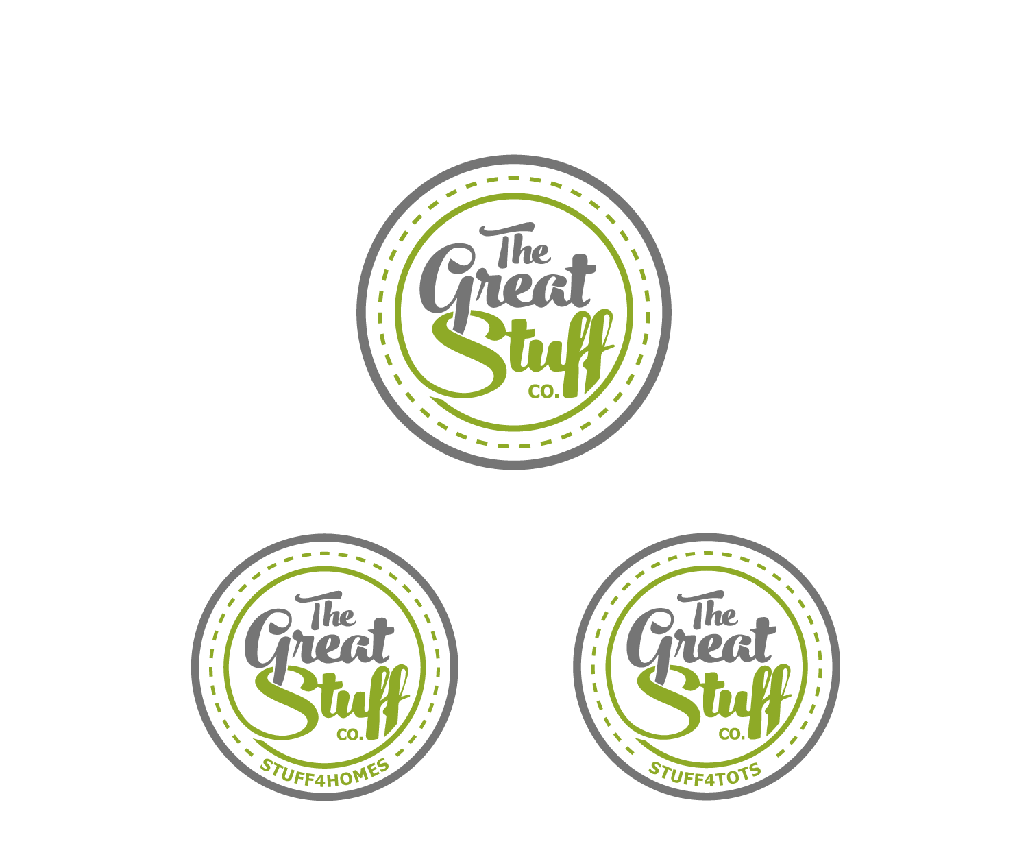 Logo Design by Mario for this project | Design #14757686
