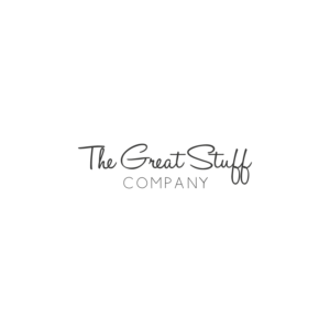 Logo-Design von Ellie Afonso für dieses Projekt | Design: #14860014
