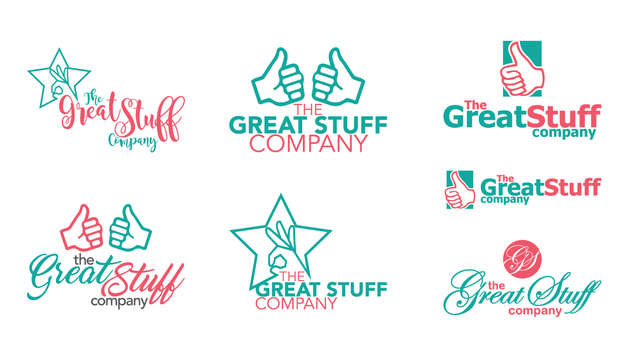 Logo Design by BEGD - Bradley Edwards Graphic Design for this project | Design #14782390