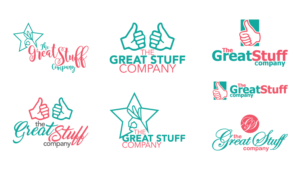 Logo Design by BEGD - Bradley Edwards Graphic Design for this project | Design: #14782390