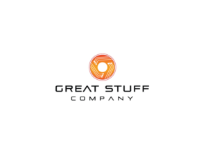 Logo-Design von instudio für dieses Projekt | Design: #14828850