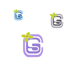 Logo Design by nouarbiti for this project | Design: #14762868