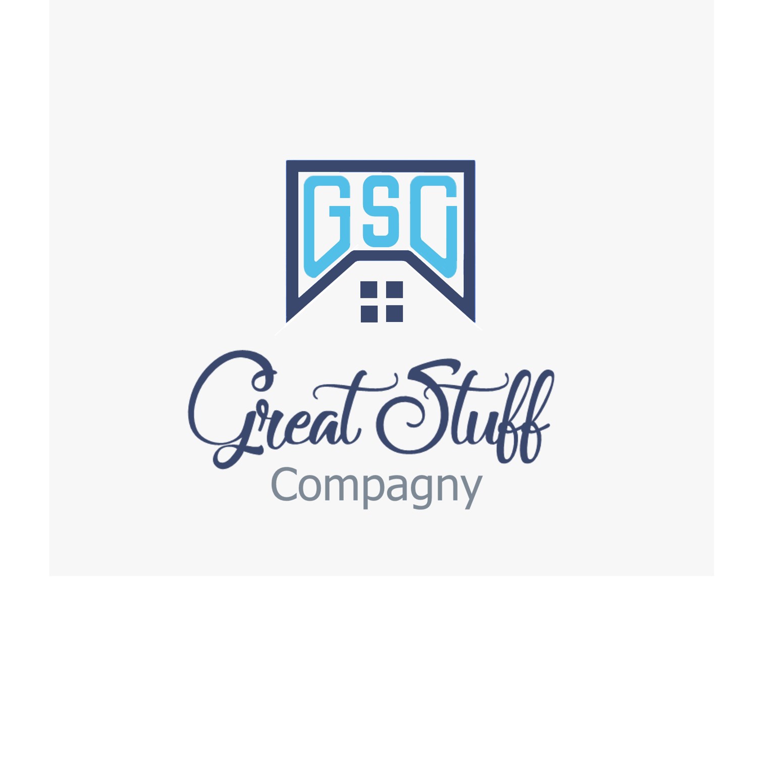 Logo Design by nouarbiti for this project | Design #14764012