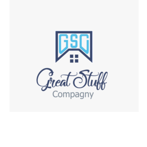 Logo Design by nouarbiti for this project | Design: #14764012
