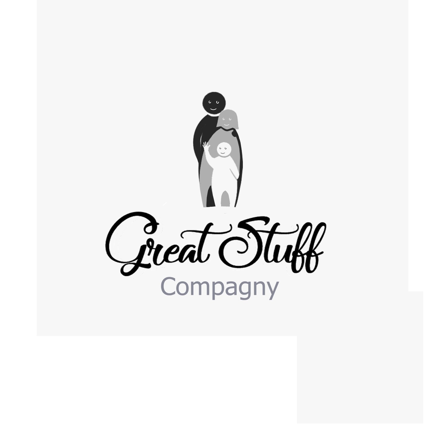 Logo Design by nouarbiti for this project | Design #14765037