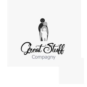 Design de Logo par nouarbiti pour ce projet | Design #14765037