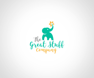 Logo Design by sunpris for this project | Design: #14769766