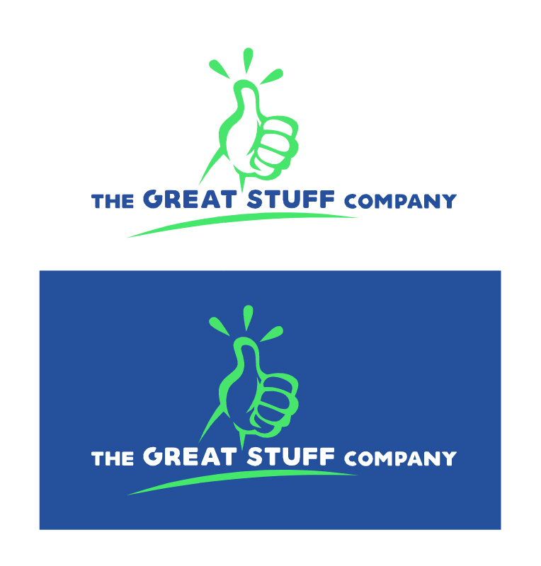 Logo Design by Tetyana Mykhaylyshyna for this project | Design #14848904