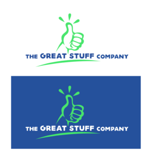 Logo Design by Tetyana Mykhaylyshyna