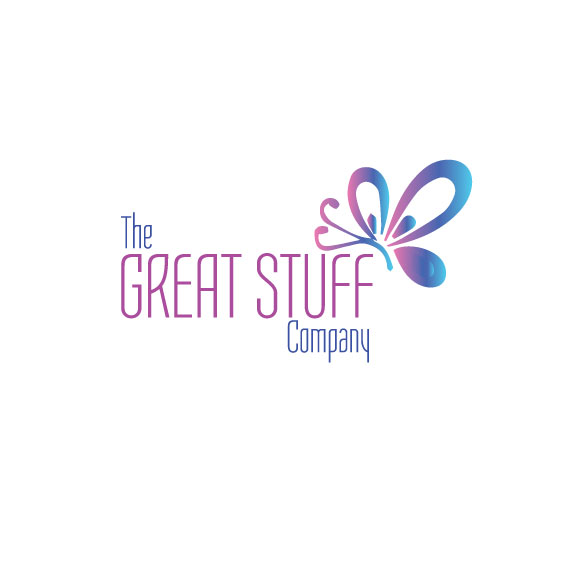 Logo Design by hayonialbader for this project | Design #14766464