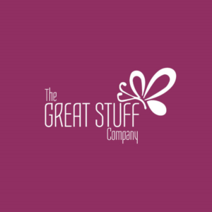 Logo Design by hayonialbader for this project | Design: #14766465