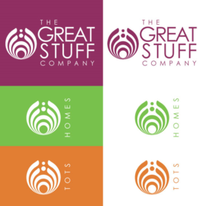 Logo-Design von hayonialbader für dieses Projekt | Design: #14810089