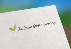 Design de Logo par zarramimaher